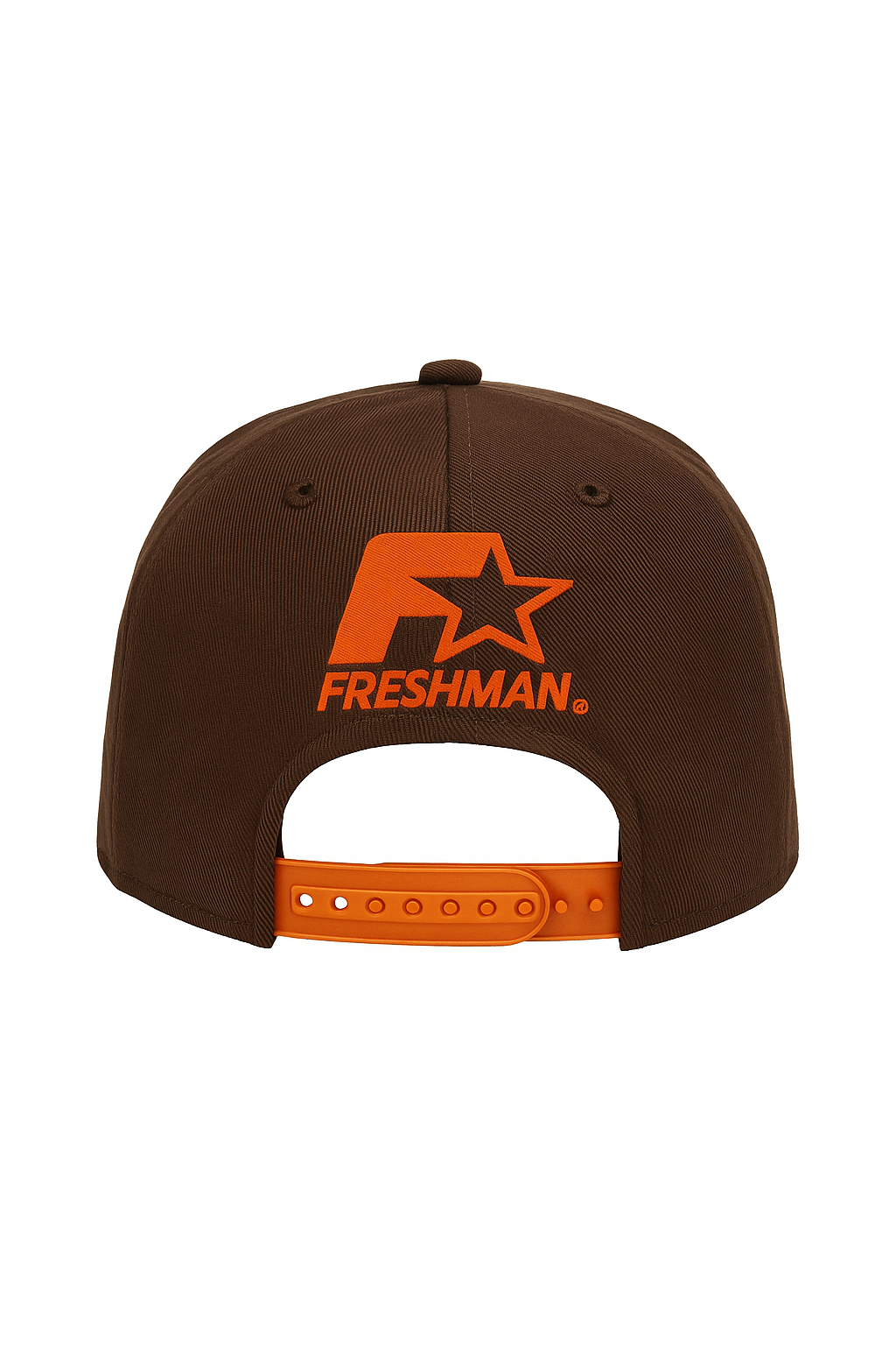 Vintage SnapBack