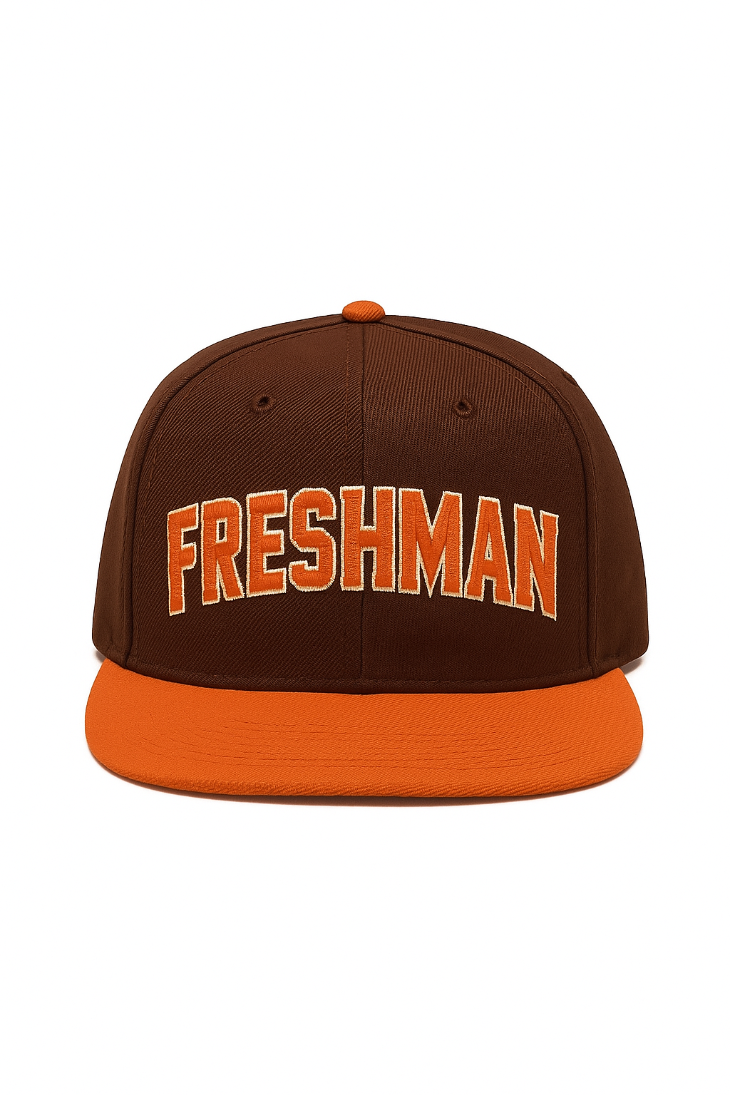 Vintage SnapBack
